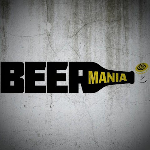 BEERMANIA