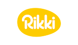 Rikki.ua