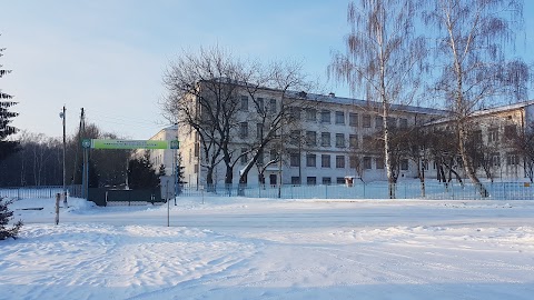 Закатованим учням Теребовлянської гімназії