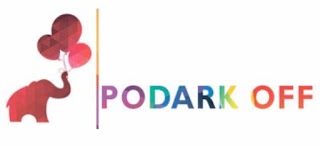 PodarkOFF