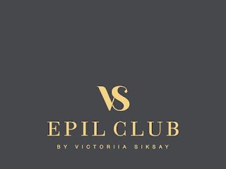 EpilClub_VS