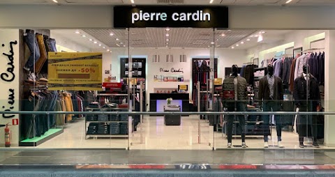 Pierre Cardin