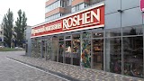 Roshen