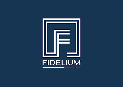 Юридическая компания Fidelium