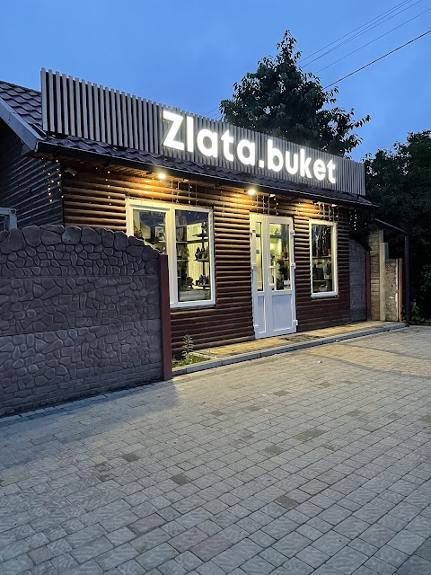 Zlata.buket