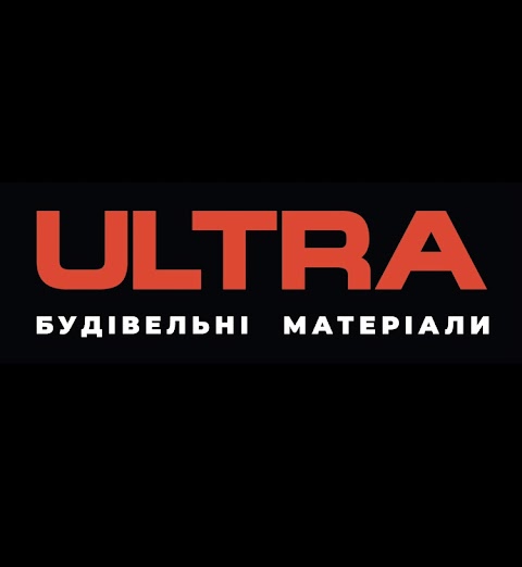 Магазин Ultra