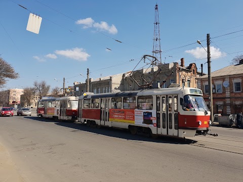 Косметологічна поліклініка