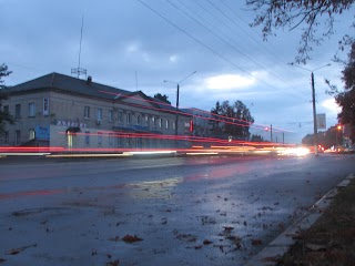 Укрзвіт | Укрзвит | Ukrzvit - Медок, Сота, КЭП, Токены, ПРРО