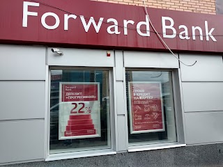 Forward Bank