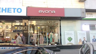 Evona