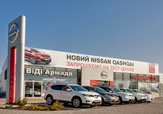 ВіДі АвтоСіті Бориспіль