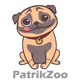 Patrikzoo.in.ua