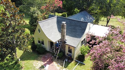 photo of SkyShield Roofing