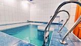 Сауна Steam room (Стим рум)