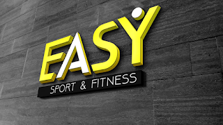 Спортзал Сокільники Easy