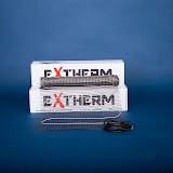 Extherm