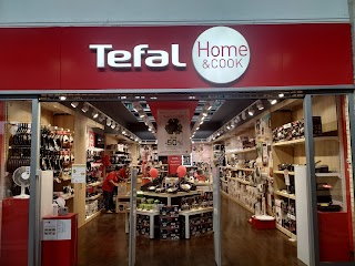 Tefal Home&Cook