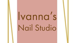 Ivanna's Nail Studio