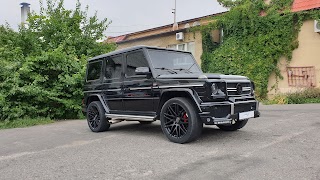 Аренда прокат на свадьбу VIP автомобилей и лимузинов Харьков AVTORITET CAR