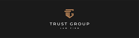 Юридична компанія "TRUST GROUP"