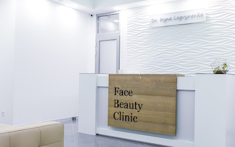 Face Beauty Clinic