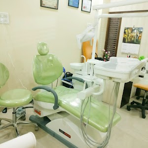 Lifecare Multispeciality Dental and Implant Clinic