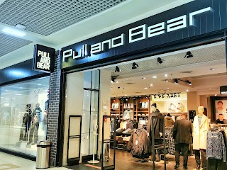 Pull&Bear