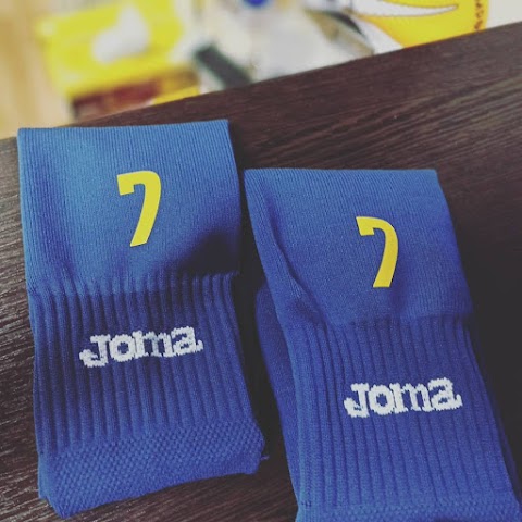 Joma (Linniksport)