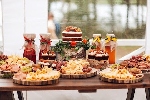 Private_cook_Kharkov Catering