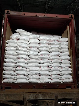 Оптовая продажа индийского риса в Украине