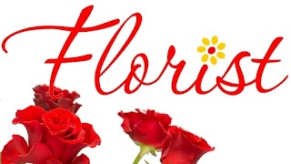 Florist