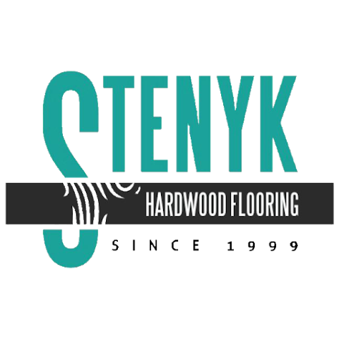 Stenyk hardwood floors - виробник паркету