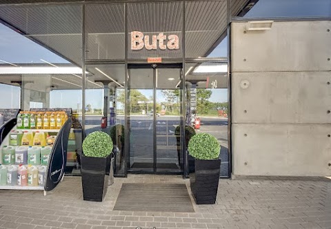 Buta