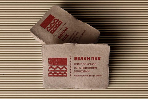 Велан-Пак