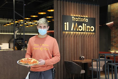 il Molino