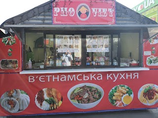 Pho viet