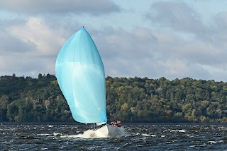 Family Yacht Club