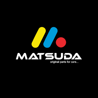 MATSUDA