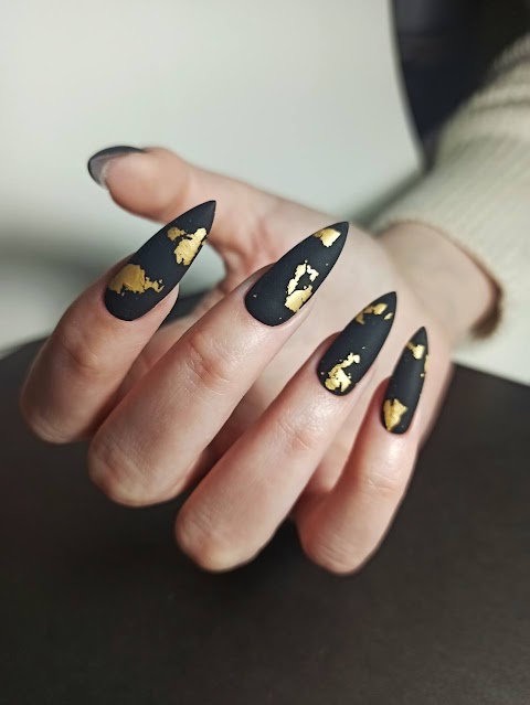 dari.nails.kiev