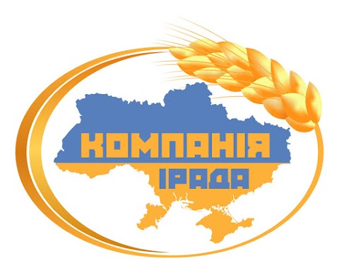 Компания Ирада