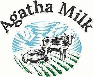 Agatha Milk