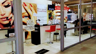 Студия маникюра, педикюра Nail bar