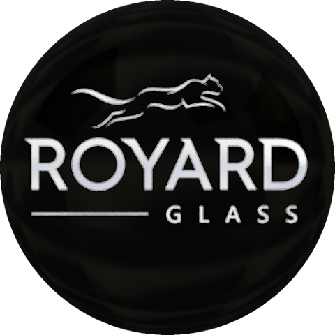 ROYARD glass тонировка, ремонт, замена автостекл