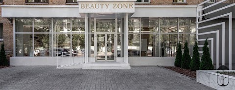 Beauty Zone