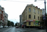 КредитМаркет 620