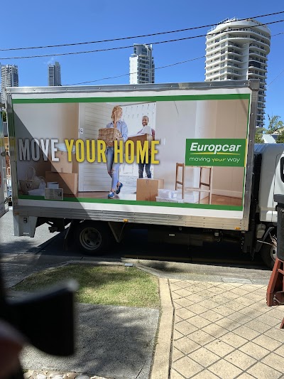 photo of Movee - #1 Removalists Melbourne | Cheap Movers & Removals Services Melbourne