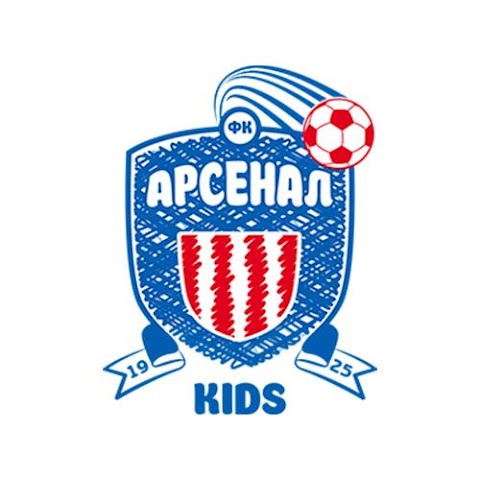 Арсенал-KIDS на Печерске