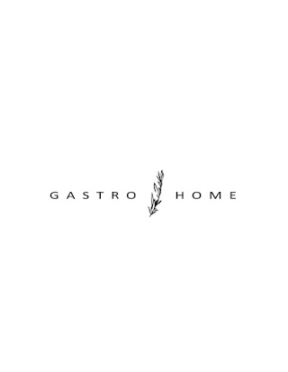 Gastro home