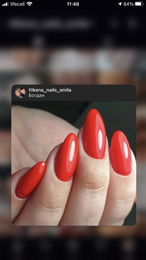 Tlikena_nails_smila