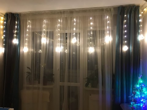 LED NeonCity.com.ua